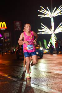 BIB: 42289
                            <button type="button" onclick="openModal(16146874)" class="btn btn-primary btn-sm float-right btn-popup" data-toggle="modal" data-target=".modal-high-quality">
                        <i class="fas fa-shopping-cart"></i> Add to Cart
                    </button>
                                            <button type="button" onclick="isThisMe(16146874, true)" class="btn btn-success btn-sm float-right btn-popup btn-isme hidden" data-toggle="tooltip" data-placement="bottom" title="นี่คือรูปของคุณใช่ไหม คลิกที่นี่เพื่อเอาเข้าอัลบั้ม">
                        <i class="fas fa-plus"></i> Add to album
                    </button>
                    <button type="button" onclick="isThisMe(16146874, false)" class="btn btn-warning btn-sm float-right btn-popup btn-isnotme hidden">
                        <i class="fas fa-ban"></i> Remove from album
                    </button>